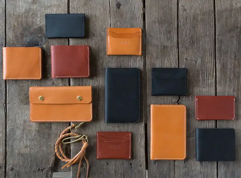 Why European Boutiques Are Ditching Fast Fashion Bags for Indian Handcrafted
