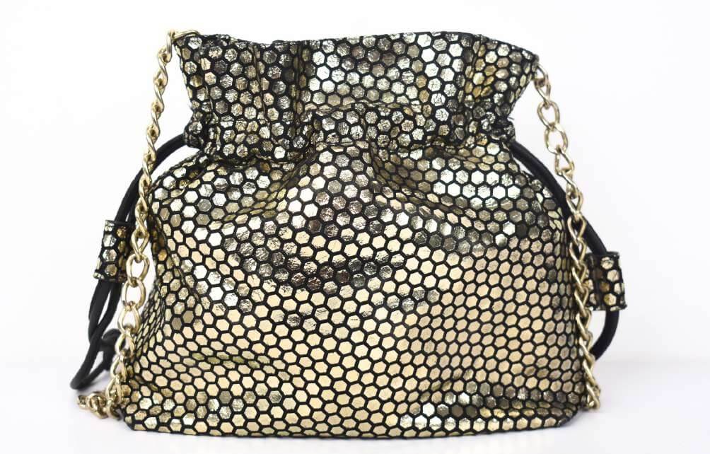 Designer Party Bags