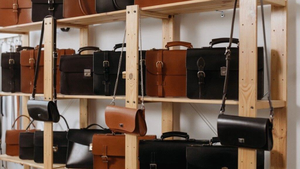 Private Label vs. Ready Collection: Which Is Right for Your Boutique?