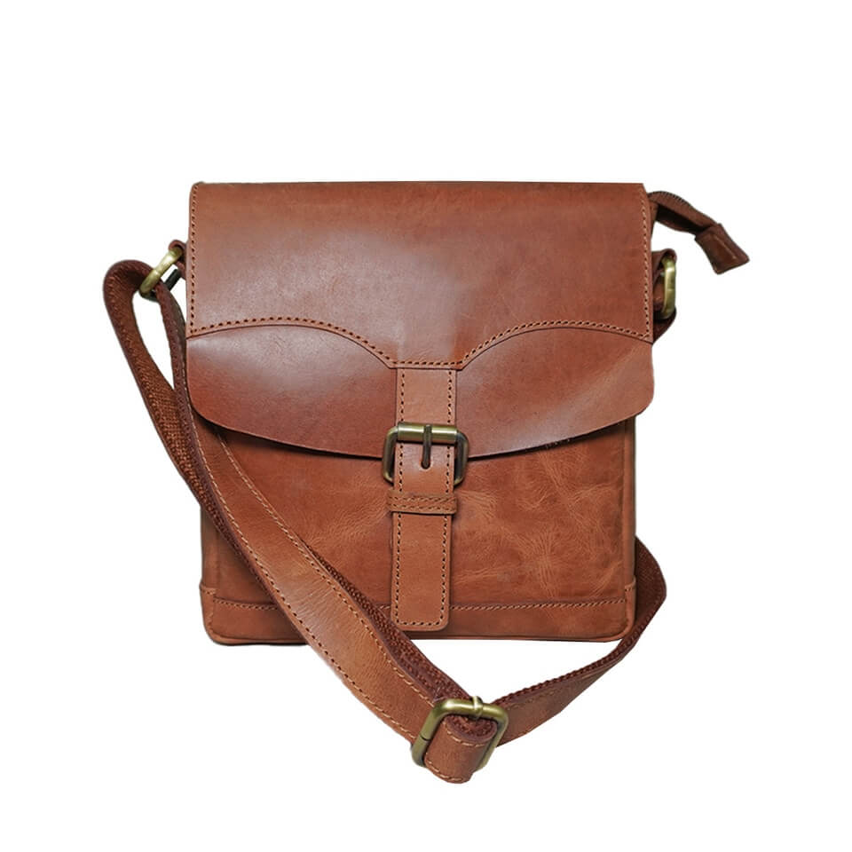 Office Crossbody
