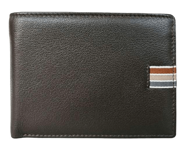 Stripe Wallet