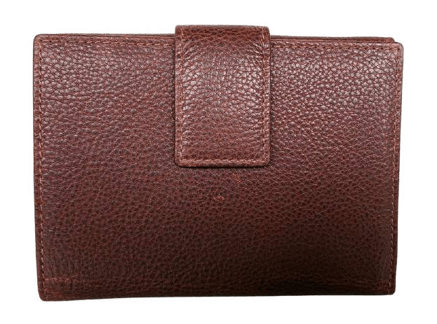 Tab Wallet